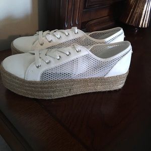 Brand New Steve Madden Shoes